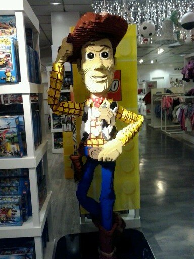 leon_ospi's profile picture. 