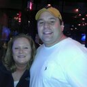 Penelope E. - @PenelopeEllis19 - Twitter