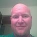 Jason (@jasonodell88) Twitter profile photo