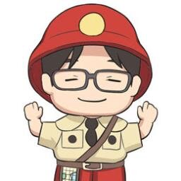 takaoyagi Profile Picture