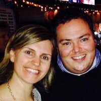 Pat Preimesberger (@preimes) 's Twitter Profile Photo Pat Preimesberger (@preimes) 's Twitter Profile Photo