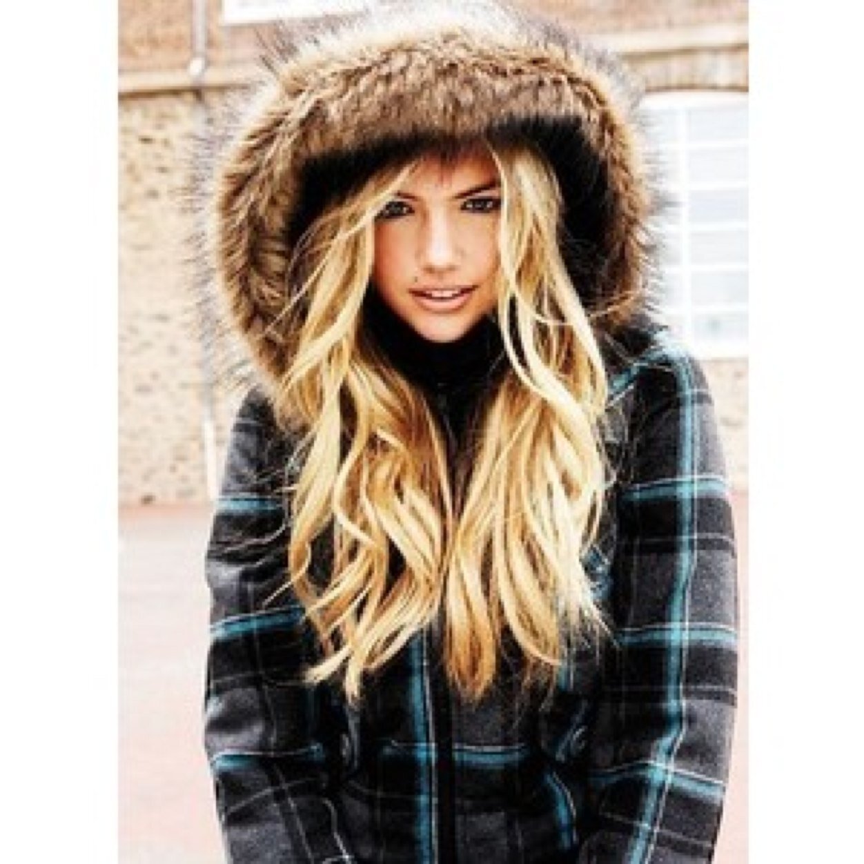 KatieUptonFaux's profile picture. Sports Illustrations model and golden girl. Just a normal girl...somewhat at least. My heart is always your too babe. *Parody*