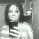 rainy smith - @rainbowbriht23 - Twitter