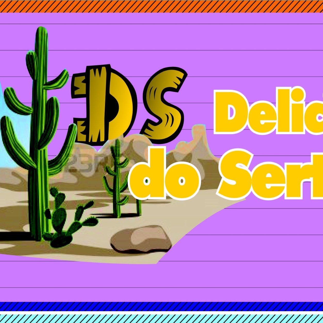 Produzindo a melhor massa do Rio Grande do Norte!!