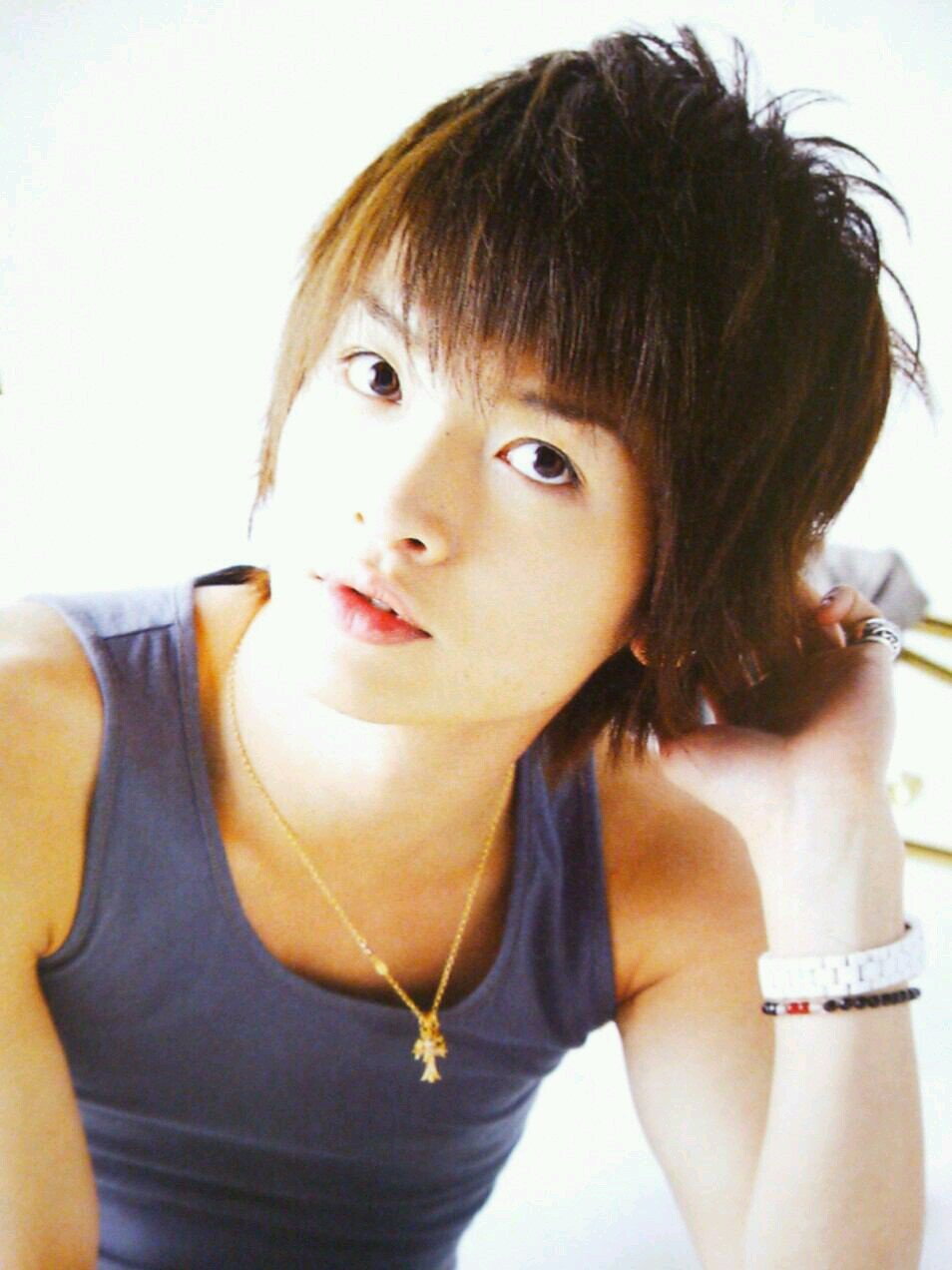 玉森 裕太 吸血鬼 Xyutaxx Nr Twitter 玉森 裕太 吸血鬼 Xyutaxx Nr Twitter