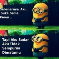 M RAYHAN keren (@ray_ehan) 's Twitter Profile