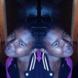 my boy friend mykeice love kiss me babe