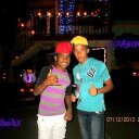 JUAN PABLO PABON  - @JUANPABLOPABON5 - Twitter