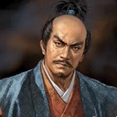 松永弾正久秀さんのプロフィール画像
