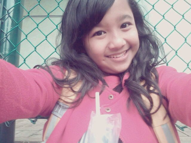Sixteen•Virgo•166'16JHS•I'm not perfect;)•SeFoRa'2k14•Paparazi