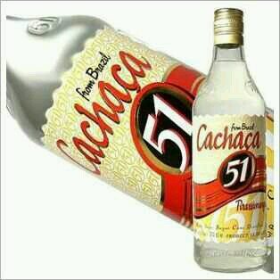 Beber cair e levantar esse eo meu #lema (BandCoruja)