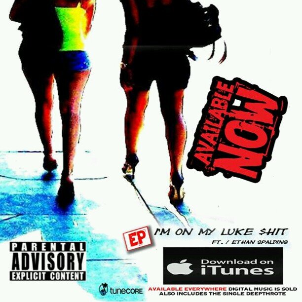 dvdmadness's profile picture. TWATCHOUT