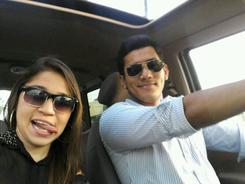 rene_jg's profile picture. 