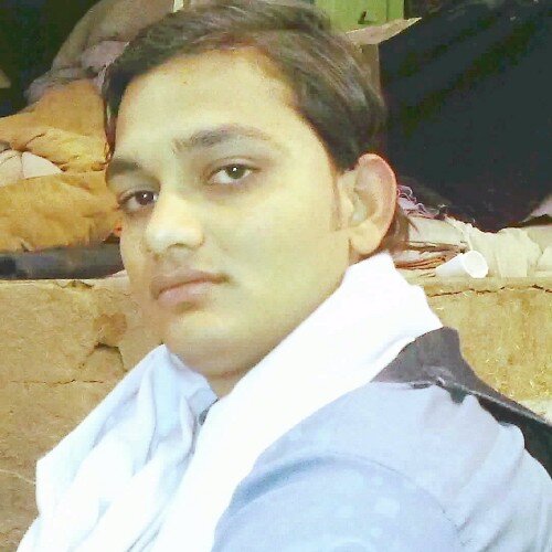 Thakur sahab