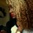HKnowles_'s profile image