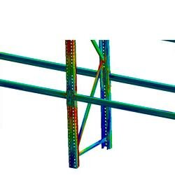 LightsOnEngenha's profile picture. 