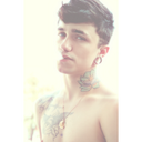 Seth Cross. - @SethC_SG - Twitter