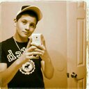 travis sutton - @travissutton21 - Twitter