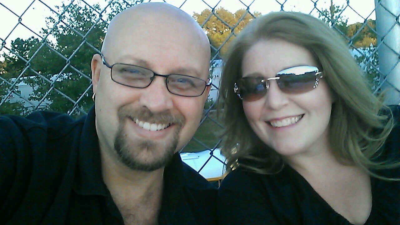 melissaccami's profile picture. live, laugh, love  always!!!