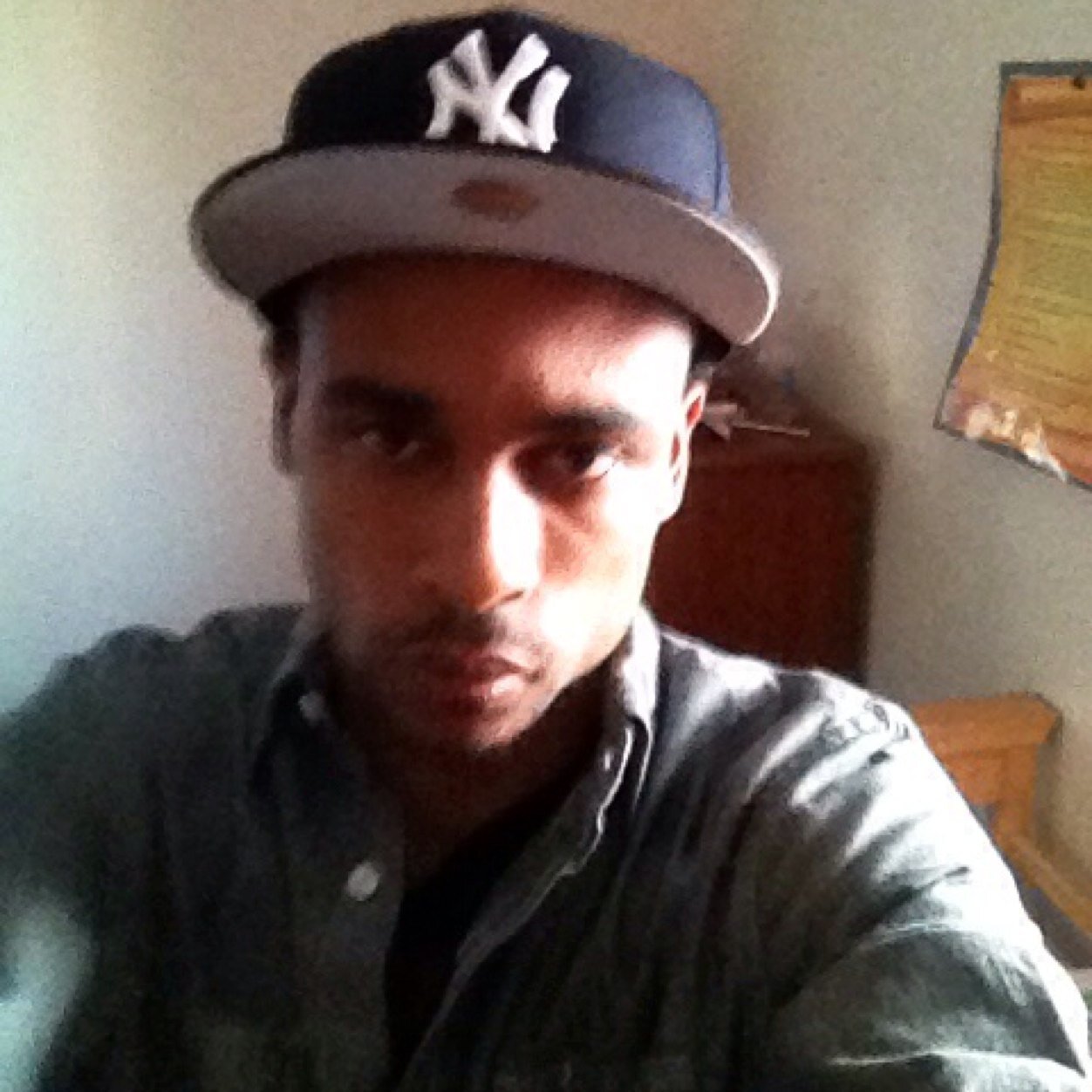 Omar_Butta's profile picture. ••DJ•• (Dream.Plan.Create.Maintain) •Jamaican •Simple & Easy Going.(Music is Life) •Reggae •Dancehall •Hip-Hop •EDM•POP