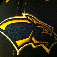 Michael Cianciulli (@chinch12) Twitter profile photo