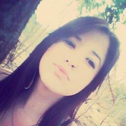Ficar louco de vez enquando é necessidade básica para permanecer são  ☮ ✌