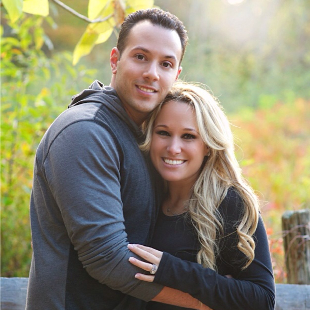 GruberAlexis's profile picture. 