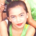 ✝ (@0mgtrisha) Twitter