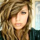 Hannah Chaney-West - @hannahwest127 - Twitter