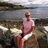Chris Haacke (@wchaacke) 's Twitter Profile