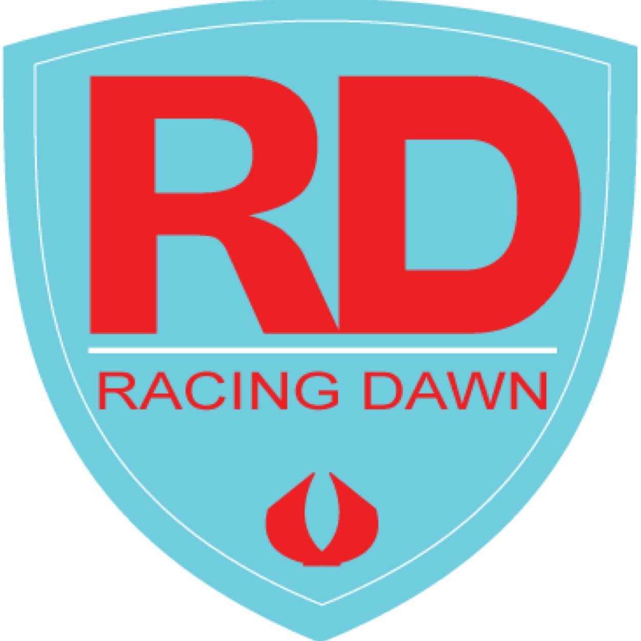 racingdawn's profile picture. Wife, mother of 5 kiddos, runner who may or may not be addicted to running races. Depends who you ask. :)