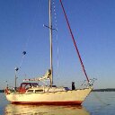 Daniel Sargeant - @sargeand - Twitter