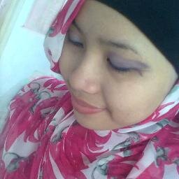 AnieCuka2's profile picture. Still Waiting S.Psi.
Moslem.
Love Family and Friends.
Just Hwaiting!!!  all of my life.