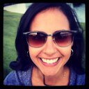 Erin Hull - @Gleeps5 - Twitter