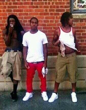 follow me on ig ; Derek_dha_boss