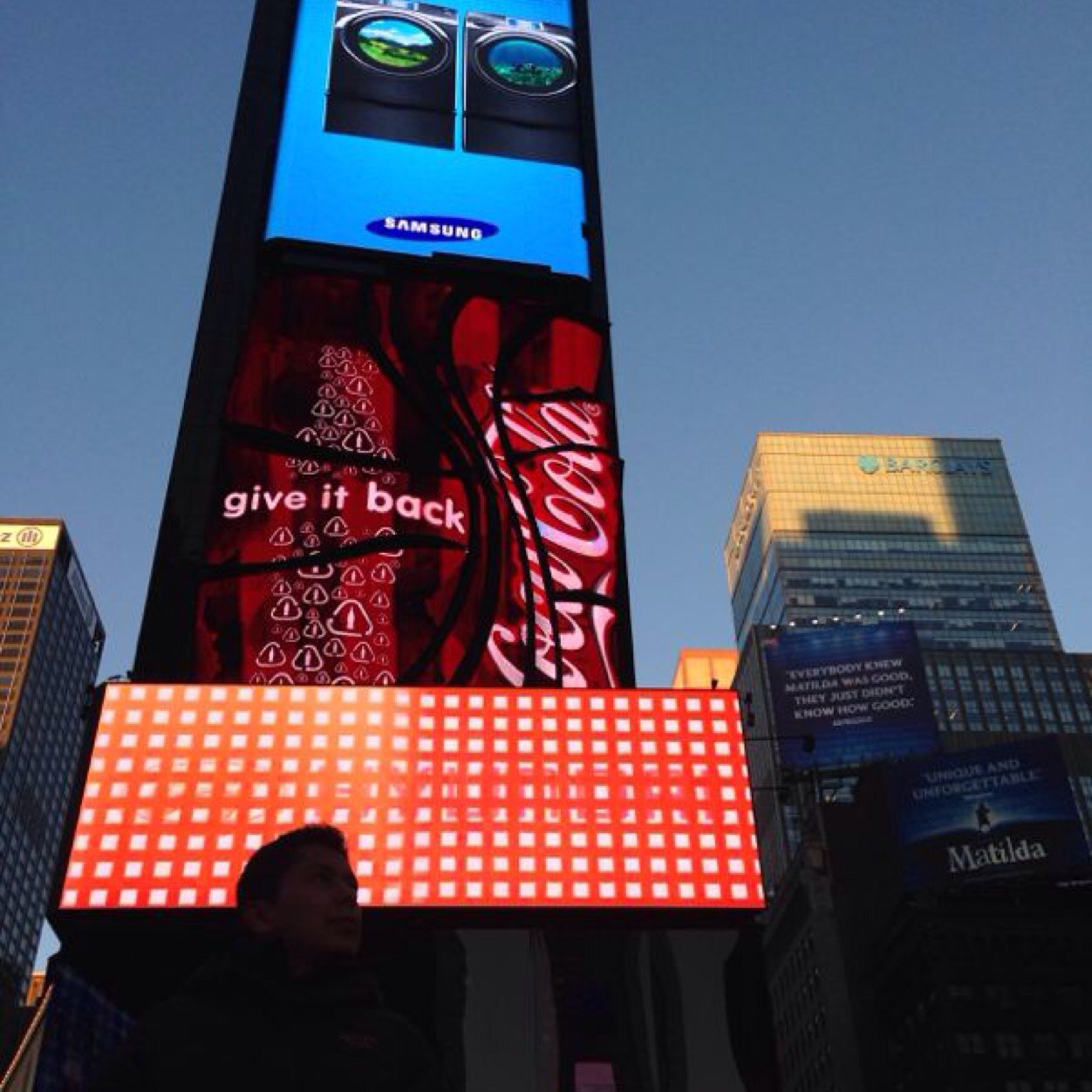 juanchopv's profile picture. 