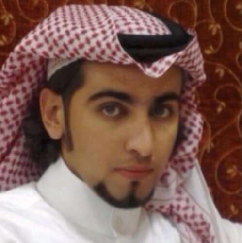 mazyad2005's profile picture. اليوم كل أمورنا مستتبه وبكرة ماندري وش معه من مسرات