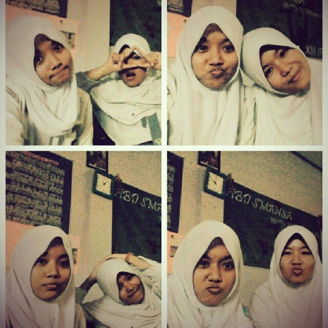 EvaaaaNF's profile picture. @sman1mjlk @Smansa_SOSRO