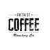Fifth St. Coffee (@stfifth) Twitter profile photo Fifth St. Coffee (@stfifth) Twitter profile photo
