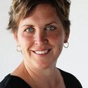 Jana Morton - @jana_morton - Twitter