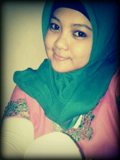♥AllahSWT♥MuhammadSAW♥MomDad♥sister♥aisyahku♥Fam♥♥Mr.I :*