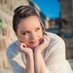 TzveteLina Bonova (@linabonova) Twitter profile photo