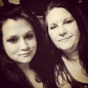 Katrina Kline  - @katrinakline04 - Twitter