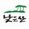littlemt2001hr's profile picture. 종이밥, 비나리 달이네 집, 새끼 개, 청소녀 백과사전, 엄마 까투리, 암탉 엄마가 되다, 나는 책 읽기가 정말 싫어! 같은 어린이책과, 거꾸로 생각해 봐!, 민주주의에 反하다, 사람인 까닭에, 나를 불편하게 하는 그림책, 길이 학교다 같은 인문교양책을 내는 출판사입니다.