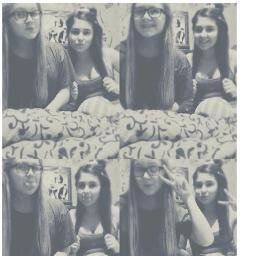 SaraWrona's profile picture. 