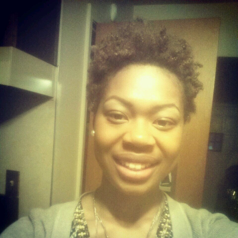 iamAnyrah's profile picture. Maintain....     #WesternMichigan #SlaveForYourSelf