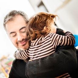 FathersRightsUS's profile picture. Offers guide books and a community website for dedicated Fathers navigating a custody dispute. Fathering Families promotes greater Father-Child relationships.
