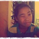 icon loraine ramirez - @iconloraineram1 - Twitter