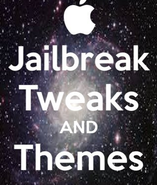 ig = JailbreakTweaksAndThemes