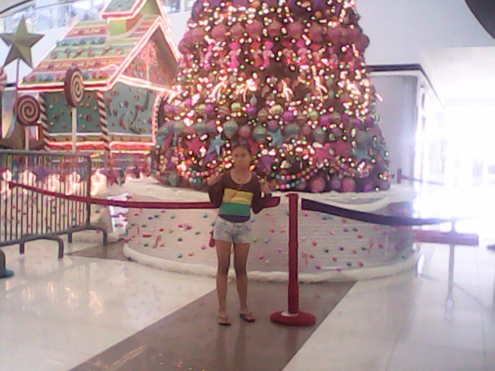 ckaukim123's profile picture. super claudinian and kim chiu supporter..